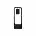 Speediance Gym Monster Smart Home Gym & Smith Machine