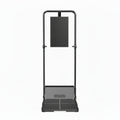 Speediance Gym Monster 2 Smart Home Gym