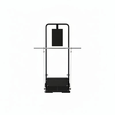 Speediance Gym Monster Smart Home Gym & Smith Machine
