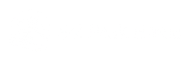 Sol Peak Home