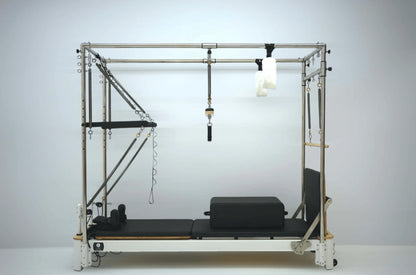 Queen Cadillac Pilates Reformer