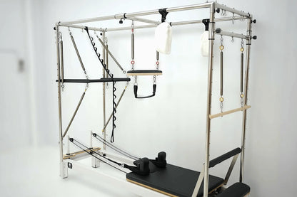 Queen Cadillac Pilates Reformer