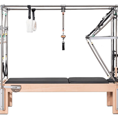 Cadillac Pilates Reformer