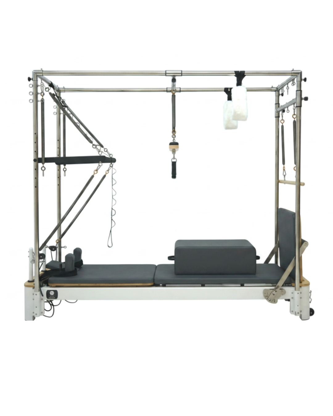 Queen Cadillac Pilates Reformer