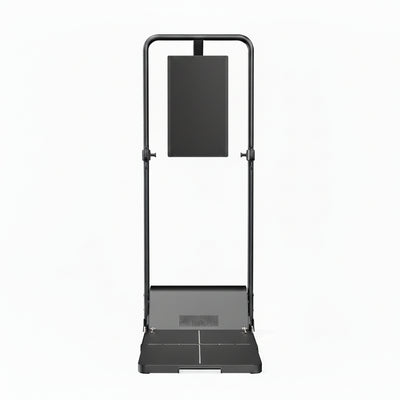 Speediance Gym Monster 2 Smart Home Gym